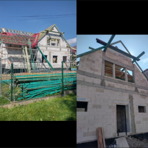 Pasted image 20250209145121
