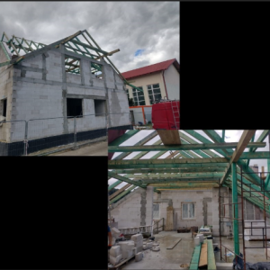 Pasted image 20250209145128