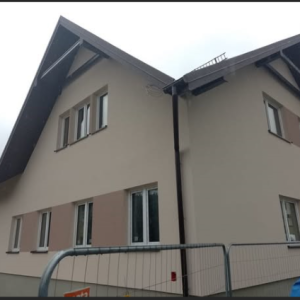 Pasted image 20250209145136