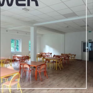 Pasted image 20250209145204